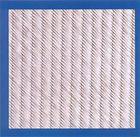 南京康特复合材料有限责任公司 高性能纤维与复合材料的卓越制造者