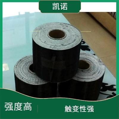 碳纤维浸渍胶 高性能复合材料制造中的强力粘接关键