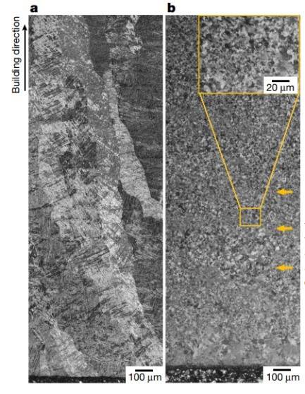 中国激光赋能航空航天 高性能制造的“光”辉未来