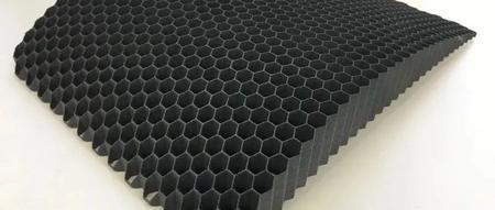 CAPP 引领高性能纤维及复合材料制造的创新技术