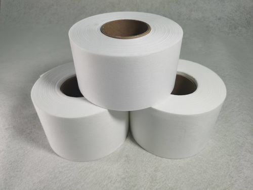 复合过滤纸材料中对位芳纶纤维的应用与高性能纤维及复合材料制造