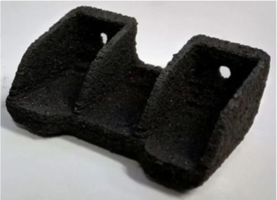 2024中国国际复合材料工业技术展览会 聚焦高性能纤维及复合材料制造新未来