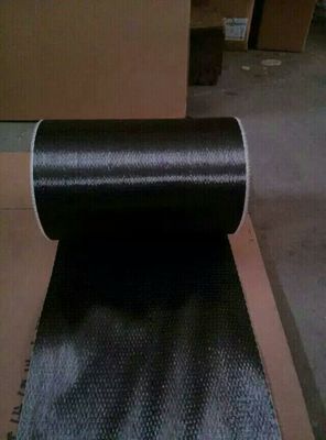 景德镇碳纤维布 价格、施工与加固方案详解——上海市泓浩建业复合材料专业解析