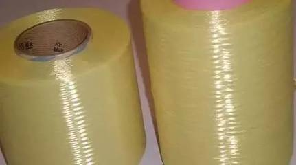 中国复材展-展商预览(九) 高性能纤维与复合材料制造的创新图景